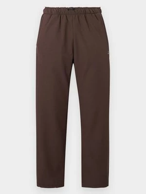 Obrázek produktu Teplákové kalhoty The Tracksuit Club