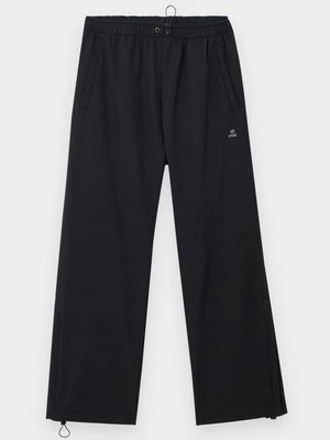 Obrázek produktu Teplákové kalhoty The Tracksuit Club
