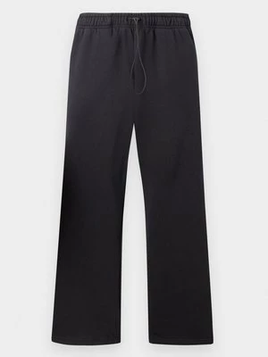 Obrázek produktu Teplákové kalhoty The Tracksuit Club