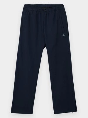 Obrázek produktu Teplákové kalhoty The Tracksuit Club