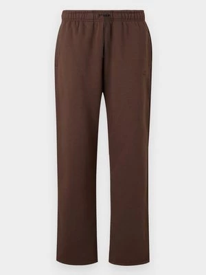 Obrázek produktu Teplákové kalhoty The Tracksuit Club
