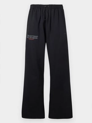 Obrázek produktu Teplákové kalhoty The Tracksuit Club