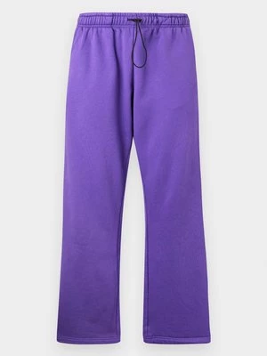 Obrázek produktu Teplákové kalhoty The Tracksuit Club