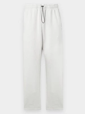 Obrázek produktu Teplákové kalhoty The Tracksuit Club