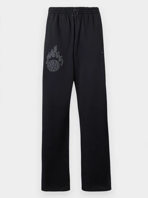 Obrázek produktu Teplákové kalhoty The Tracksuit Club