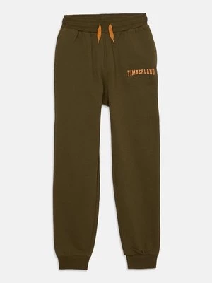 Obrázek produktu Teplákové kalhoty Timberland