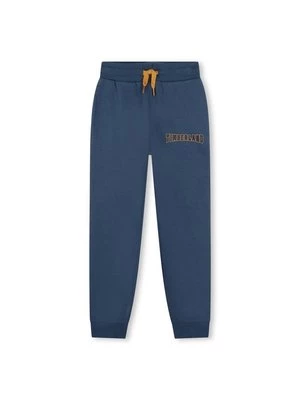Obrázek produktu Teplákové kalhoty Timberland