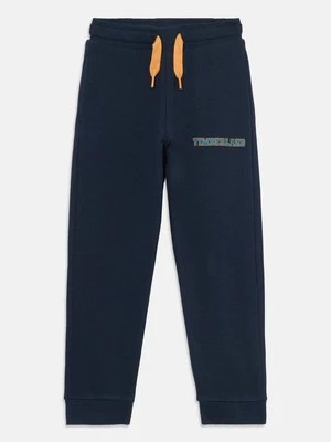 Obrázek produktu Teplákové kalhoty Timberland