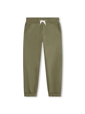 Obrázek produktu Teplákové kalhoty Timberland