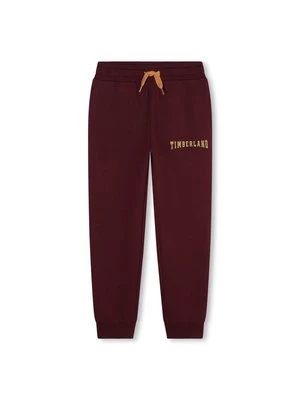 Obrázek produktu Teplákové kalhoty Timberland