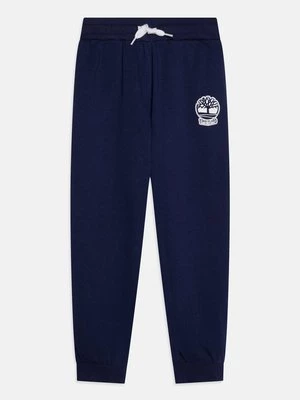 Obrázek produktu Teplákové kalhoty Timberland