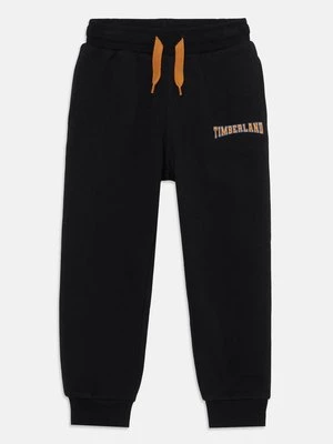 Obrázek produktu Teplákové kalhoty Timberland