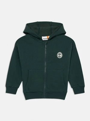 Obrázek produktu Teplákové kalhoty Timberland