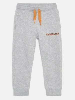 Obrázek produktu Teplákové kalhoty Timberland