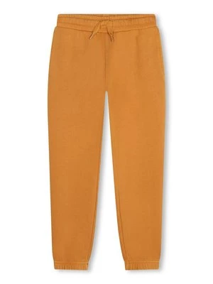 Obrázek produktu Teplákové kalhoty Timberland