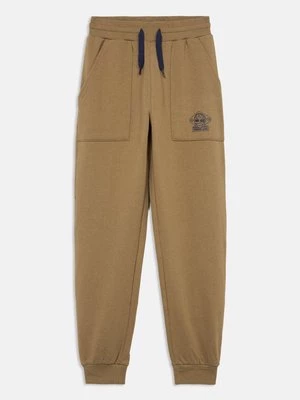 Obrázek produktu Teplákové kalhoty Timberland
