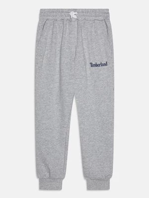 Obrázek produktu Teplákové kalhoty Timberland