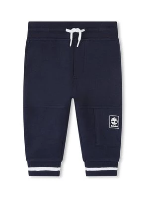 Obrázek produktu Teplákové kalhoty Timberland