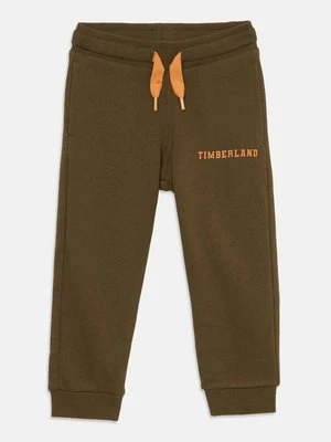Obrázek produktu Teplákové kalhoty Timberland