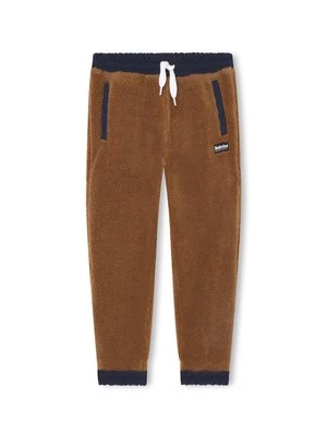 Obrázek produktu Teplákové kalhoty Timberland