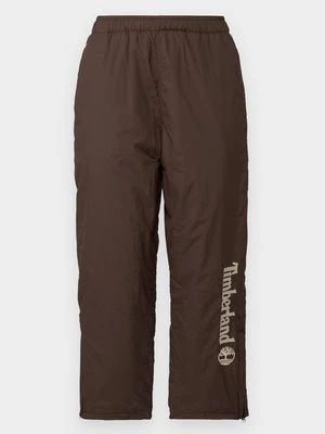 Obrázek produktu Teplákové kalhoty Timberland