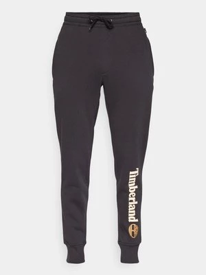 Obrázek produktu Teplákové kalhoty Timberland