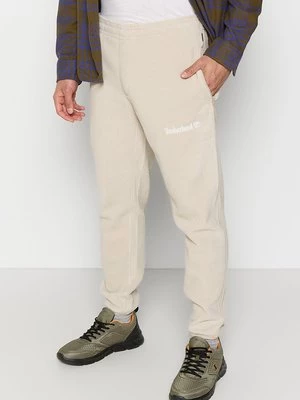 Obrázek produktu Teplákové kalhoty Timberland