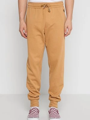 Obrázek produktu Teplákové kalhoty Timberland