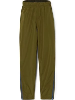Obrázek produktu Teplákové kalhoty Timberland