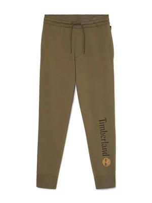 Obrázek produktu Teplákové kalhoty Timberland