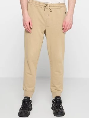 Obrázek produktu Teplákové kalhoty Timberland