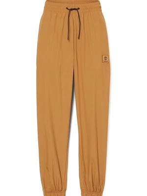 Obrázek produktu Teplákové kalhoty Timberland