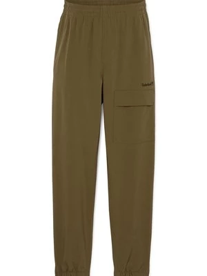 Obrázek produktu Teplákové kalhoty Timberland