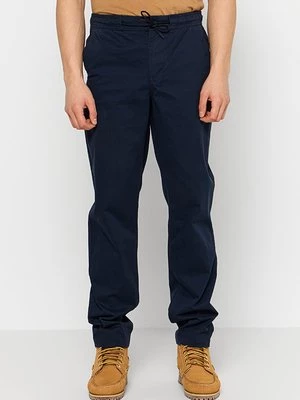 Obrázek produktu Teplákové kalhoty Timberland