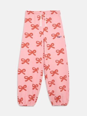 Obrázek produktu Teplákové kalhoty TINYCOTTONS