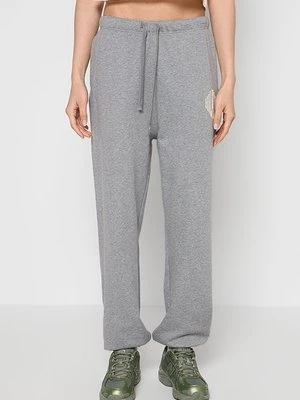 Obrázek produktu Teplákové kalhoty Tommy Hilfiger