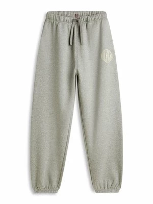 Obrázek produktu Teplákové kalhoty Tommy Hilfiger