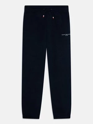 Obrázek produktu Teplákové kalhoty Tommy Hilfiger