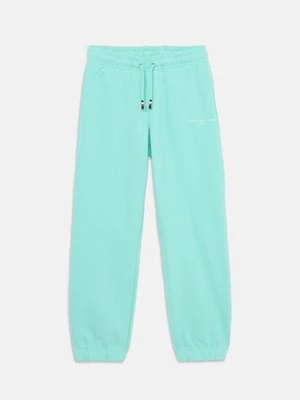Obrázek produktu Teplákové kalhoty Tommy Hilfiger