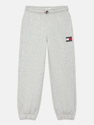 Obrázek produktu Teplákové kalhoty Tommy Hilfiger