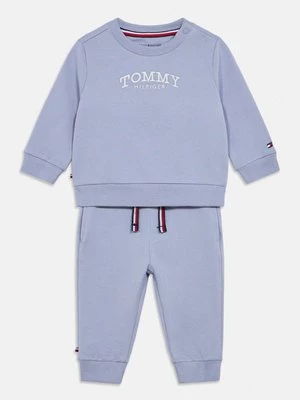 Obrázek produktu Teplákové kalhoty Tommy Hilfiger