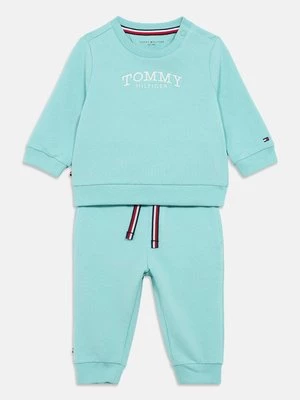 Obrázek produktu Teplákové kalhoty Tommy Hilfiger
