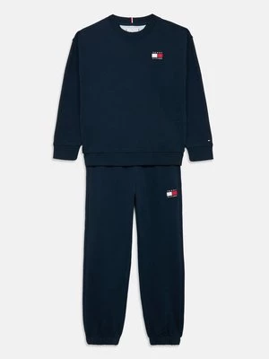Obrázek produktu Teplákové kalhoty Tommy Hilfiger