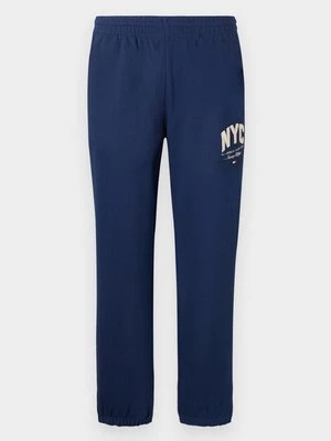 Obrázek produktu Teplákové kalhoty Tommy Hilfiger