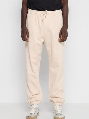 Obrázek produktu Teplákové kalhoty Tommy Hilfiger