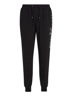 Obrázek produktu Teplákové kalhoty Tommy Hilfiger