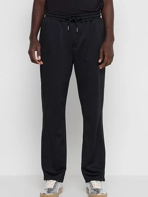 Obrázek produktu Teplákové kalhoty Tommy Hilfiger