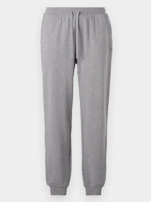 Obrázek produktu Teplákové kalhoty Tommy Hilfiger