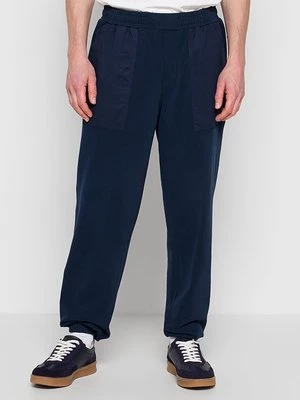 Obrázek produktu Teplákové kalhoty Tommy Hilfiger