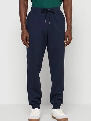 Obrázek produktu Teplákové kalhoty Tommy Hilfiger